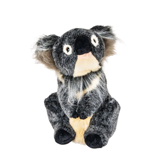 Daphne's Koala "Badds" Golf Driver Headcover
