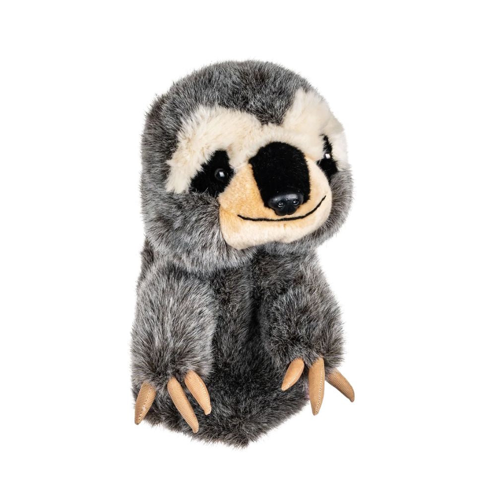 Daphne's Sloth Golf Driver Headcover