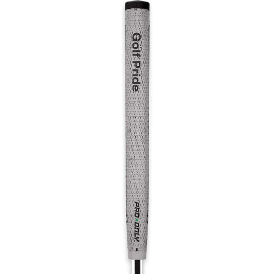 Golf Pride Pro Only Cord Putter Grip