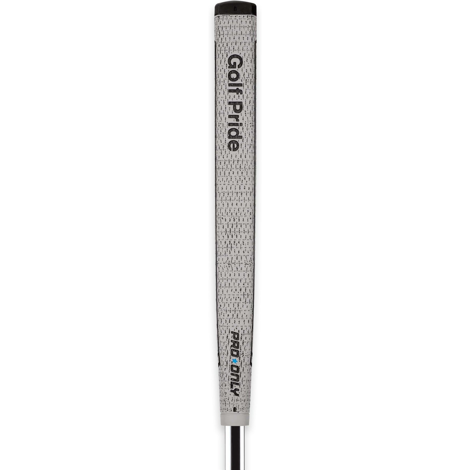 Golf Pride Pro Only Cord Putter Grip