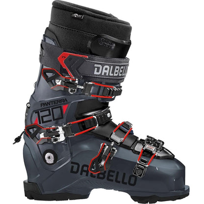 Dalbello Men's Panterra 120 ID GW Ski Boots 2024