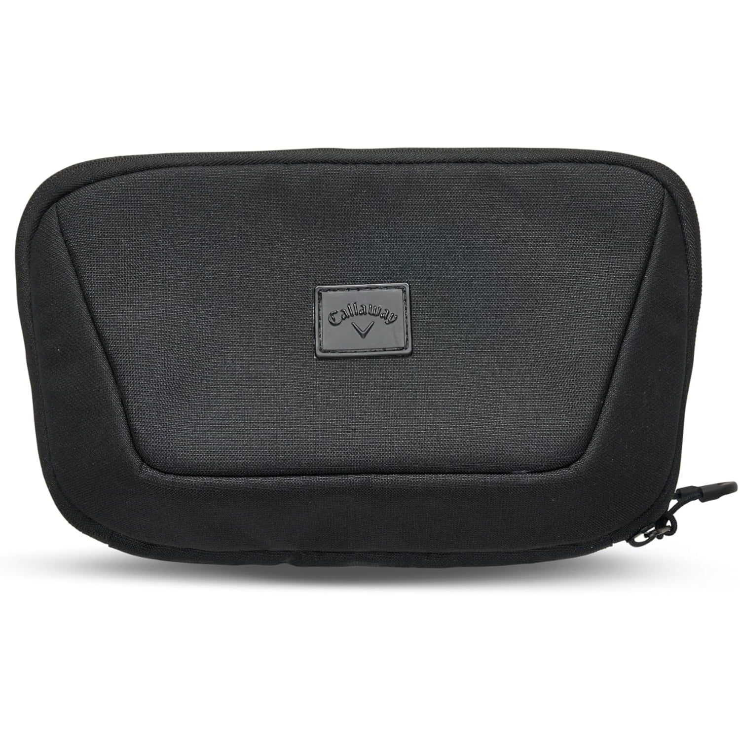 Callaway CLUBHOUSE TRAVEL KIT 2025