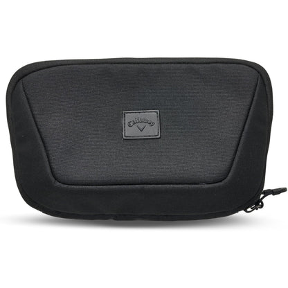 Callaway CLUBHOUSE TRAVEL KIT 2025