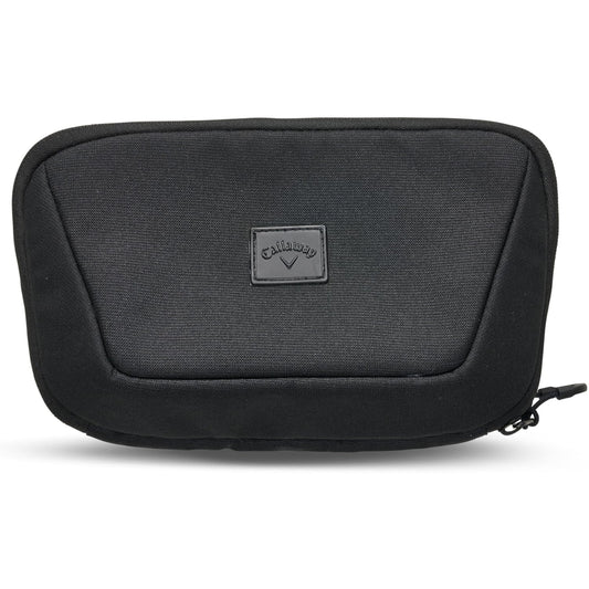 Callaway CLUBHOUSE TRAVEL KIT 2025