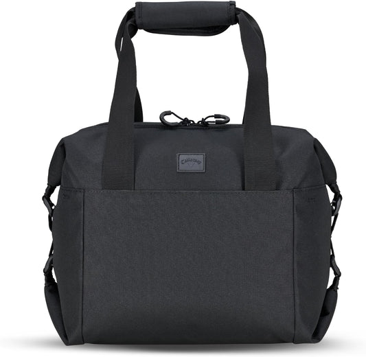 Callaway CLUBHOUSE COOLER 2025