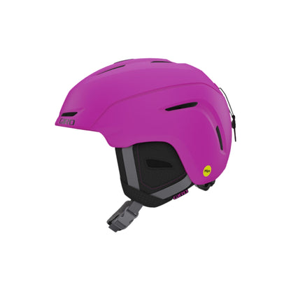 Giro Neo Jr MIPS Snow Helmet