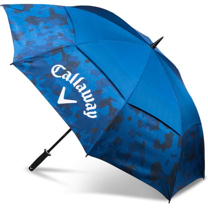 Callaway Golf Shield Umbrella 64"