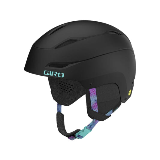 Giro Women's Ceva MIPS Snow Helmet