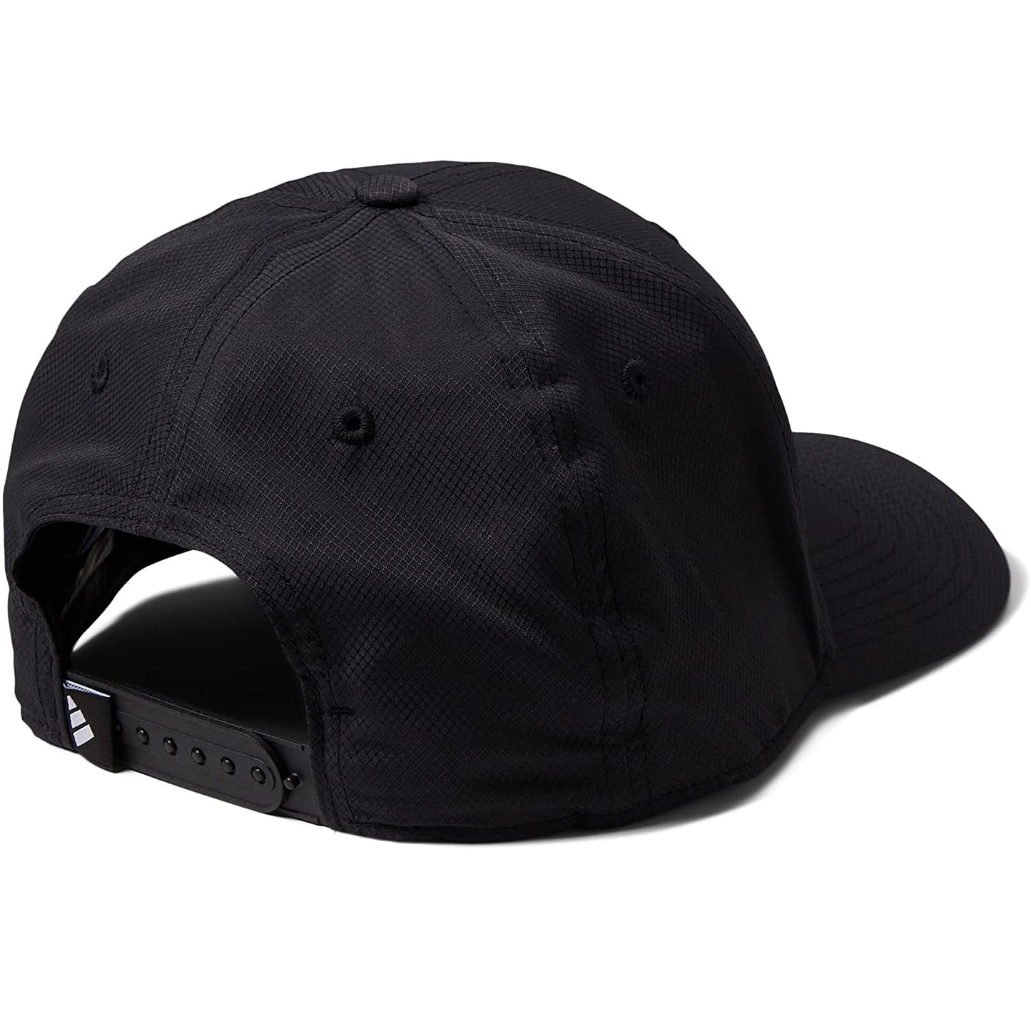Adidas Men's Tour Snapback Golf Hat