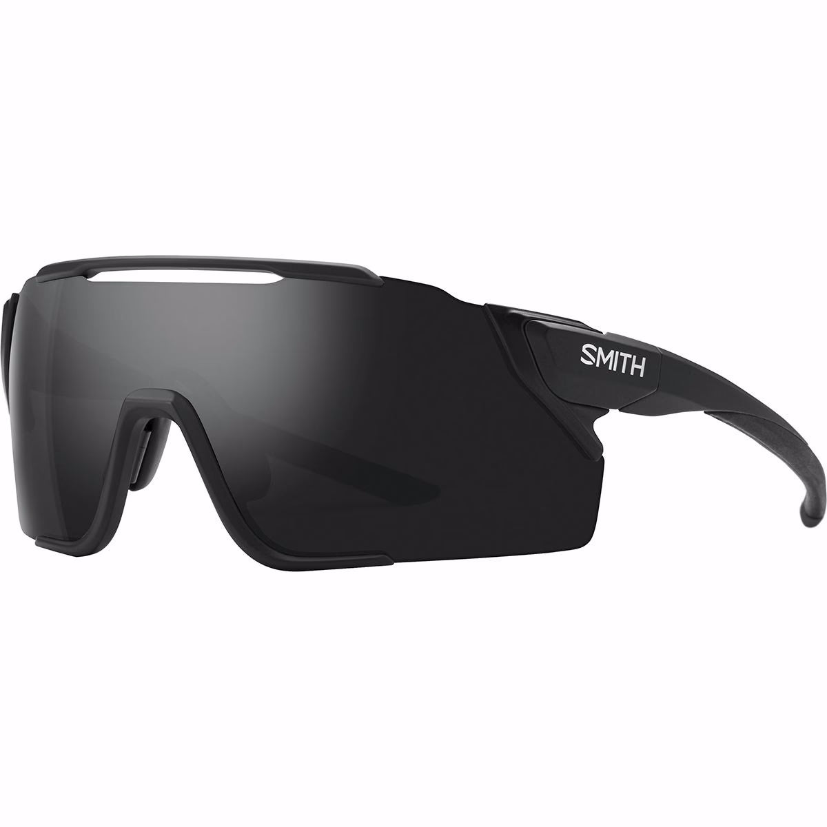 Smith Attack MAG MTB Sunglasses