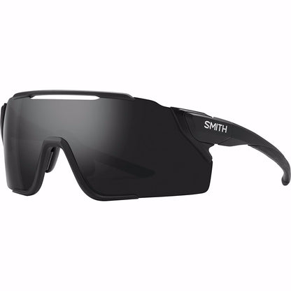 Smith Attack MAG MTB Sunglasses