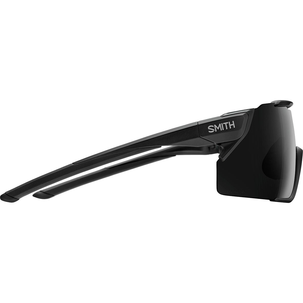 Smith Attack MAG MTB Sunglasses