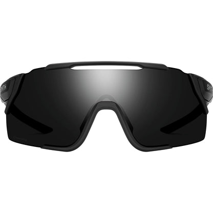 Smith Attack MAG MTB Sunglasses