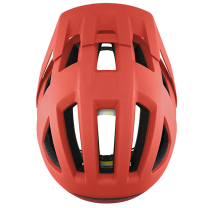 Smith Session MIPS Cycling Helmets