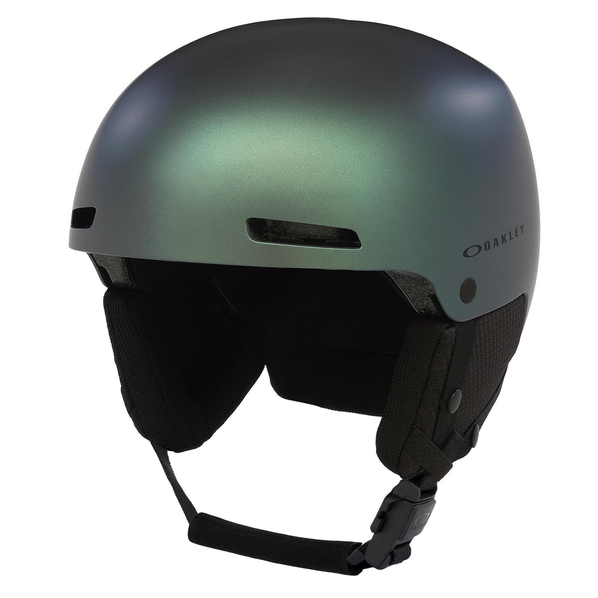 Oakley MOD1 Pro MIPS Asia Fit Ski/Snowboarding Helmet