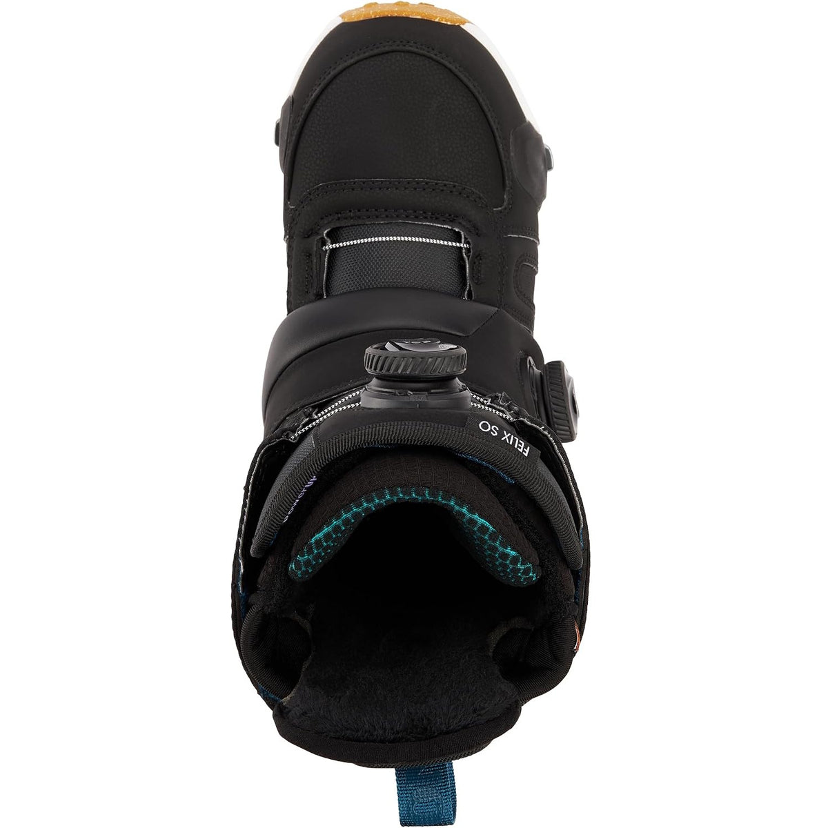 Burton Women's Felix BOA Step On Snowboard Boots