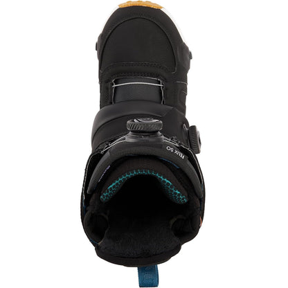 Burton Women's Felix BOA Step On Snowboard Boots