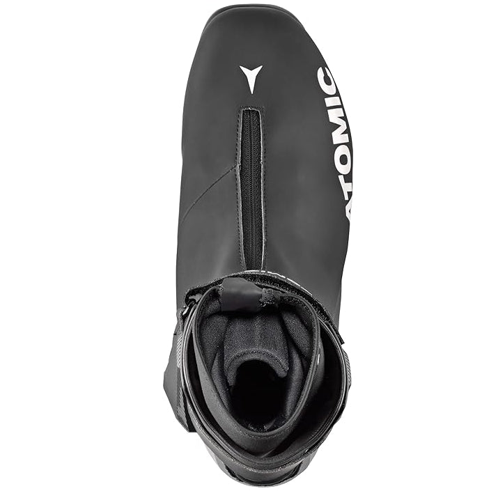 Atomic Pro S2 Ski Boots 2024