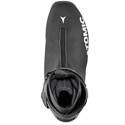 Atomic Pro S2 Ski Boots 2024