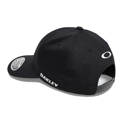 Oakley Men's Cresting Pro Formance Hat