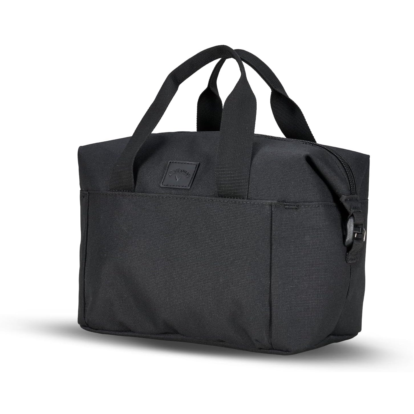 Callaway Clubhouse Mini Cooler