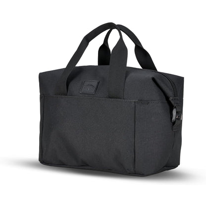 Callaway Clubhouse Mini Cooler