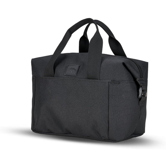 Callaway Clubhouse Mini Cooler