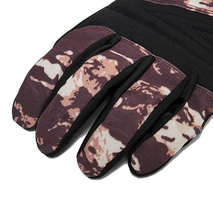 Oakley Printed Park B1B Gloves