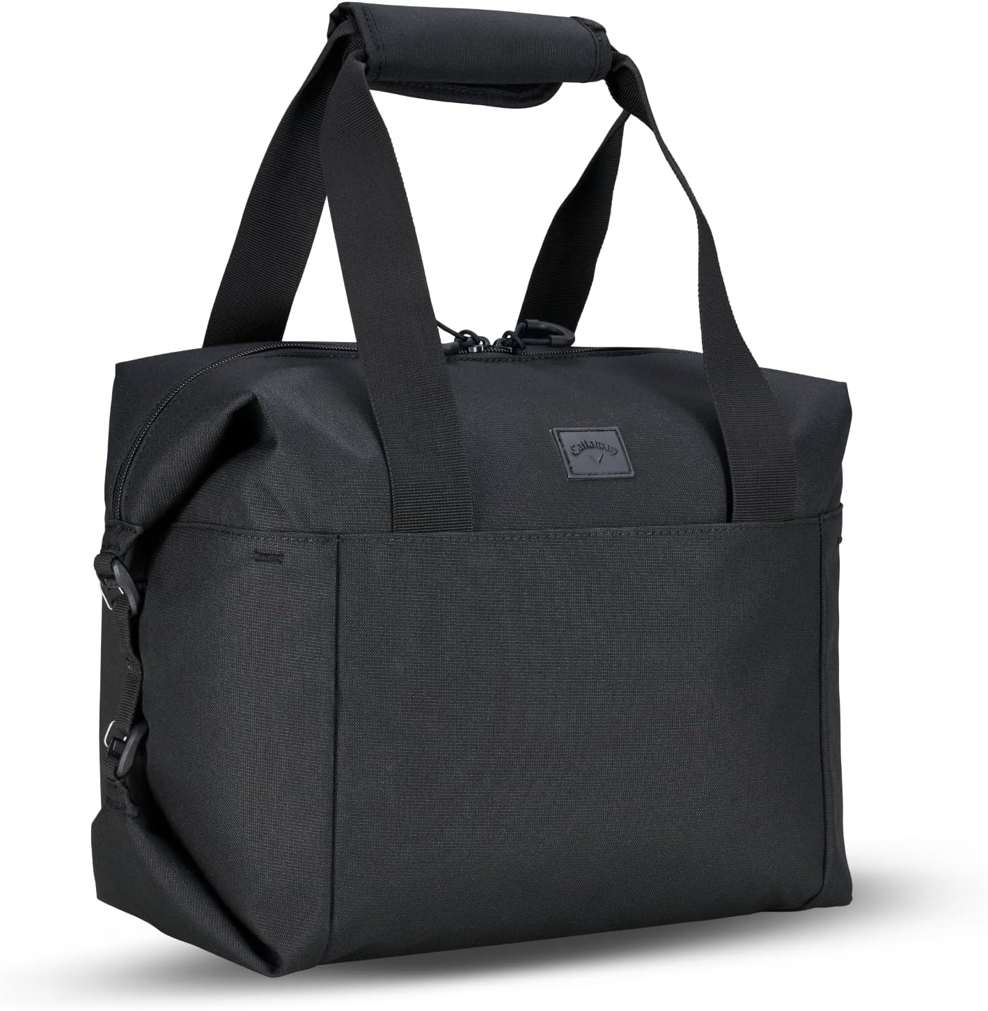 その他 CLUBHAUS Highballers CoolerBag Black Callaway CLUBHOUSE COOLER 2025 – GolfDirectNow.com