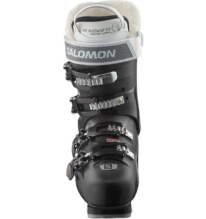 Salomon Women's Select HV 70 Ski Boots 2025
