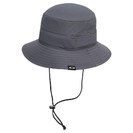 Oakley Men's Dropshade Boonie Hat