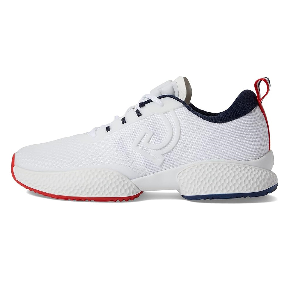 G/Fore Men's QRT1 Pickleball Shoes