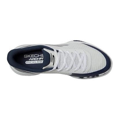Skechers Men's Viper Court Pro Pickleball Shoes
