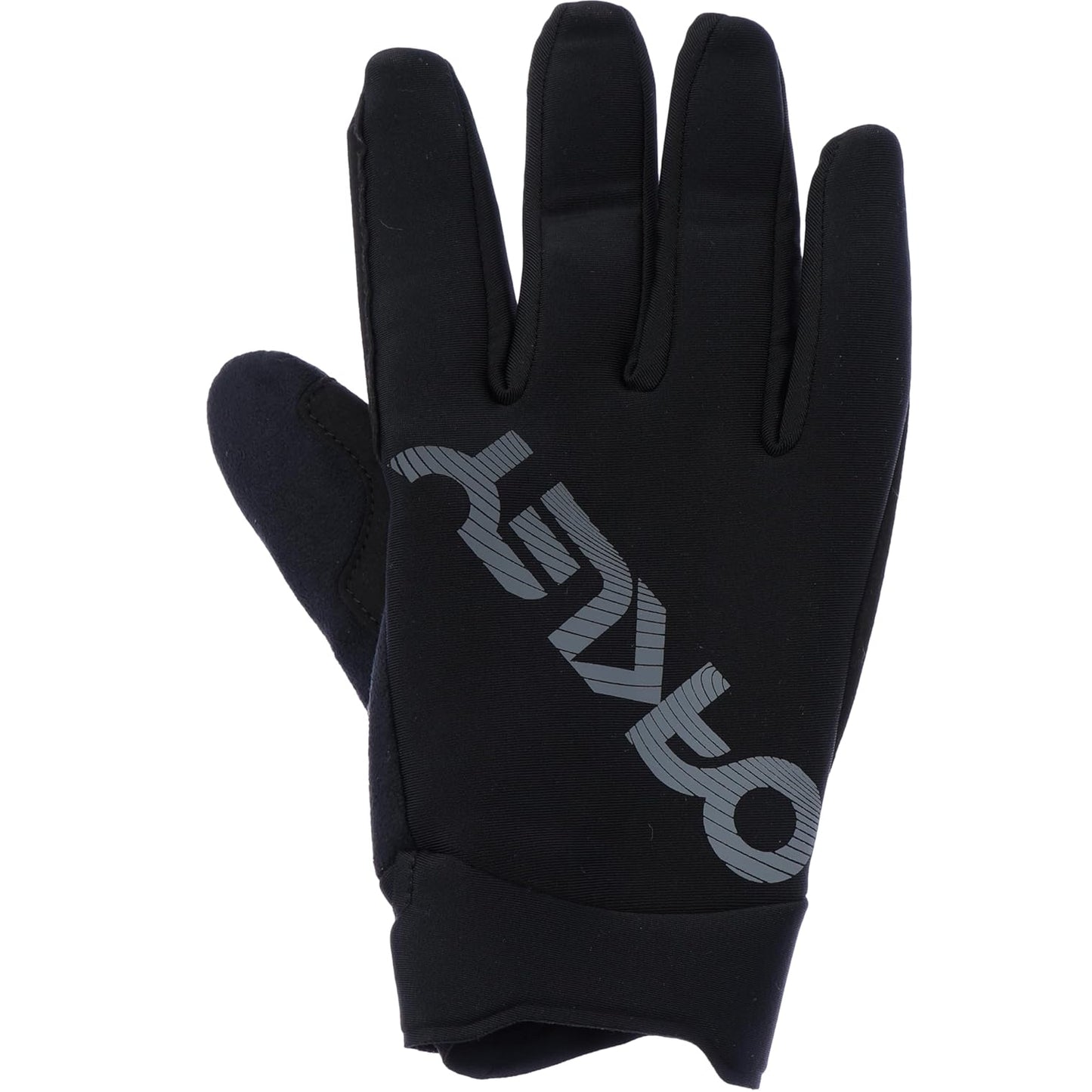 Oakley Seeker Thermal Mtb Gloves