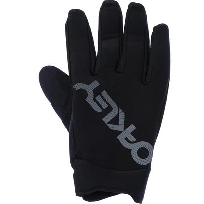 Oakley Seeker Thermal Mtb Gloves