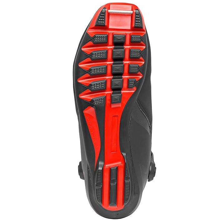 Atomic Pro S2 Ski Boots 2024