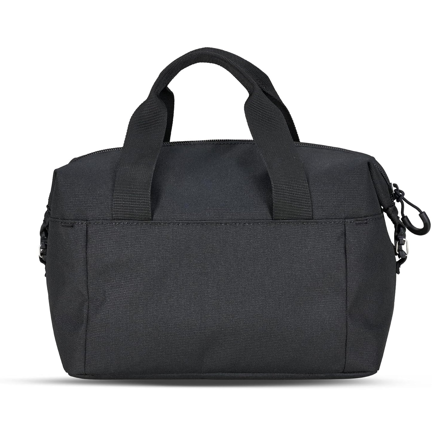 Callaway Clubhouse Mini Cooler