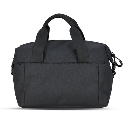 Callaway Clubhouse Mini Cooler