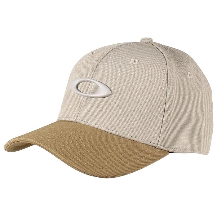 Oakley Men's Tincan Cap