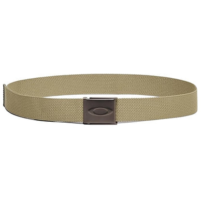 Oakley Men's Ellipse Web Belt