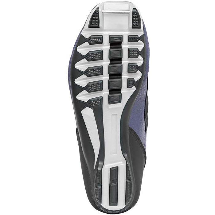 Atomic Women's Pro C1 W Ski Boots 2024