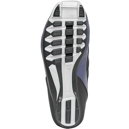 Atomic Women's Pro C1 W Ski Boots 2024