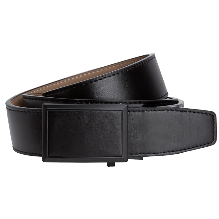 Nexbelt Go-In Winner 2.0 Golf Ratchet Belt