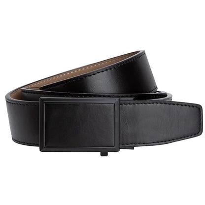 Nexbelt Go-In Winner 2.0 Golf Ratchet Belt