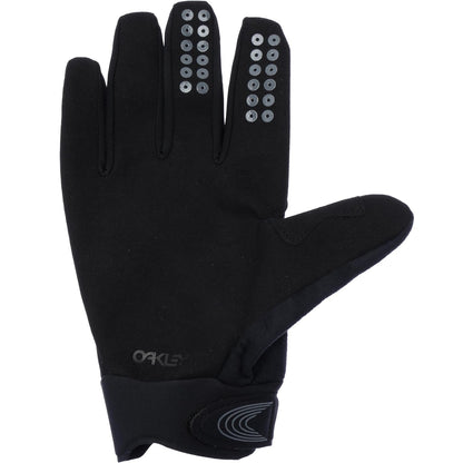 Oakley Seeker Thermal Mtb Gloves