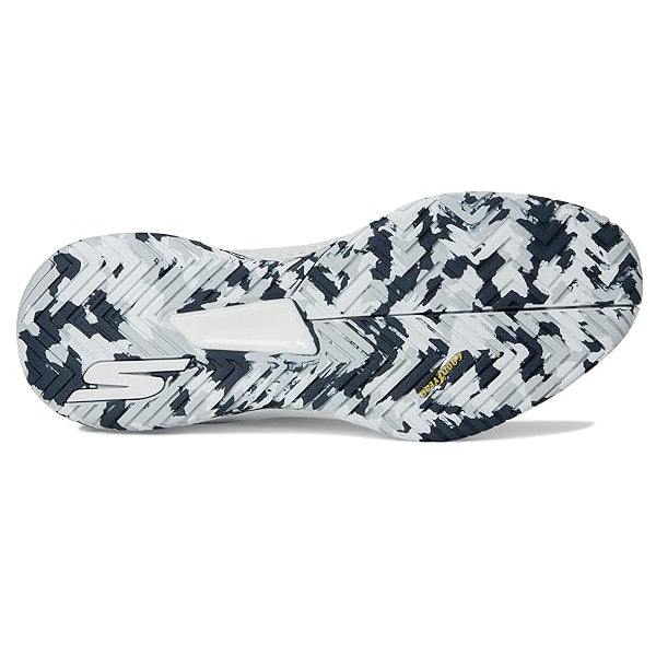 Skechers Men's Viper Court Pro Pickleball Shoes