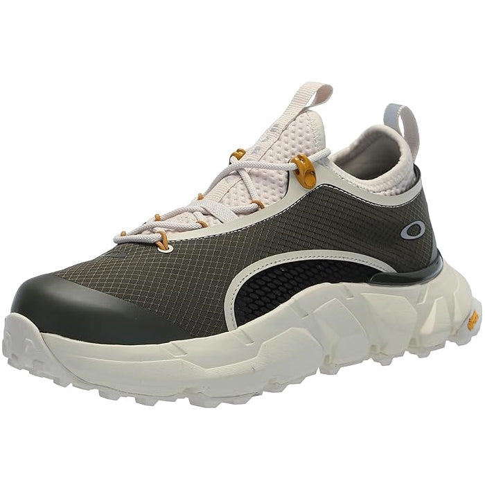 Oakley Men's Light Shield Sneakers