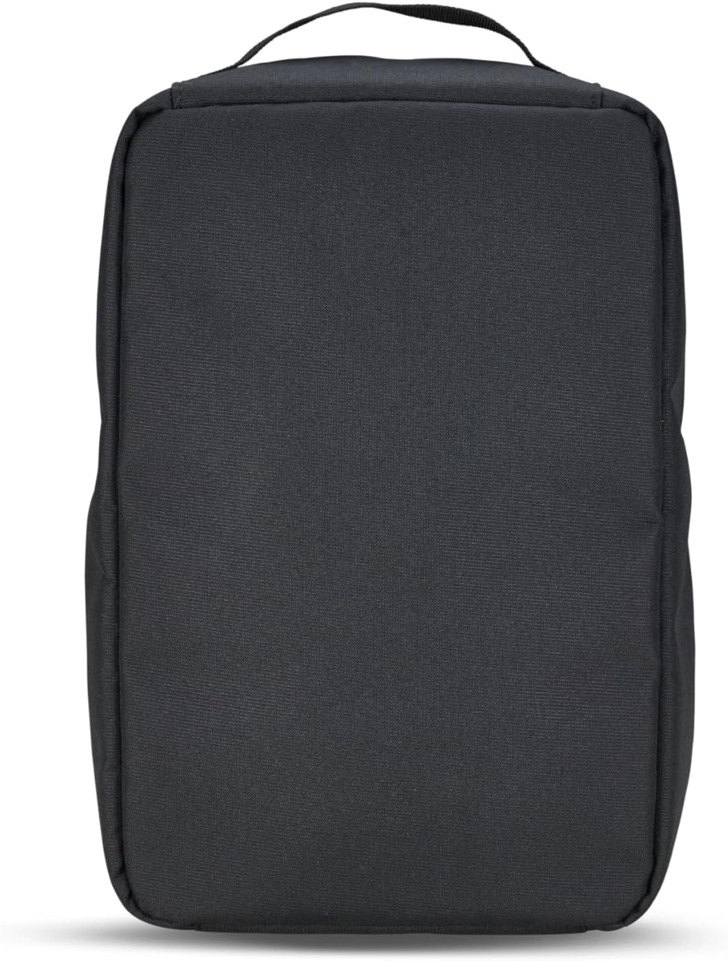 Callaway CLUBHOUSE SHOE BAG 2025 – GolfDirectNow.com