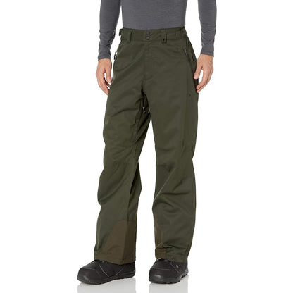 Oakley Men's Crescent 2.0 Shell 2L 10K Pants