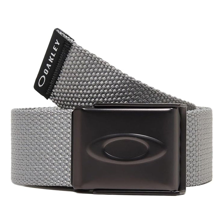 Oakley Men's Ellipse Web Belt